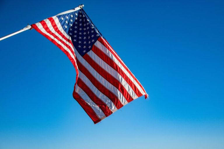 $100,000 USA Sponsorship Visa Opportunities in 2025 – Apply Now