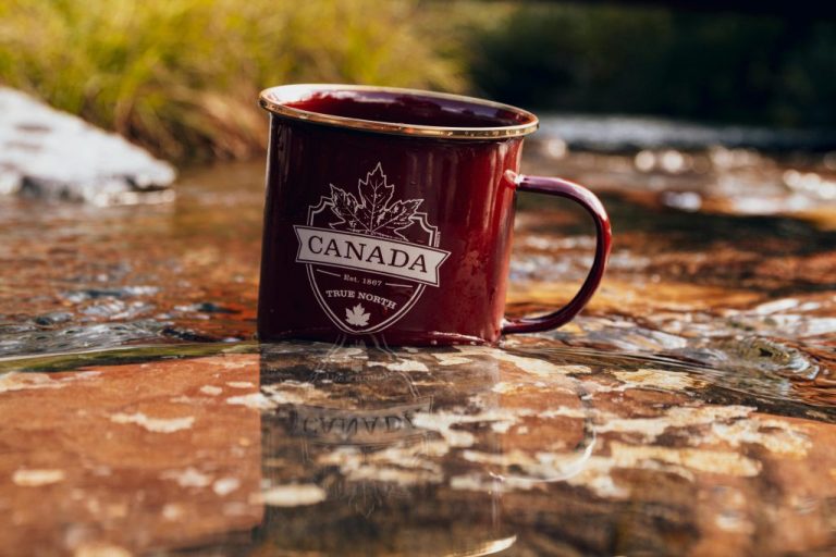 Kitchen Assistant Jobs in Canada with Visa Sponsorship