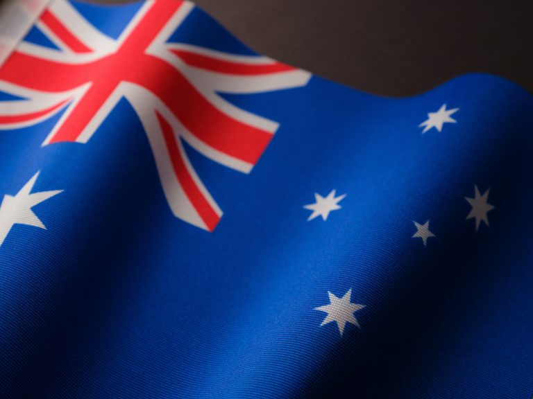High-Paying Job Opportunities in Sydney, Australia – 2025/2026 Opportunities