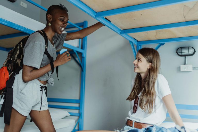 Accommodation Tips for International Students: Dorms vs Private Housing in Canada 2025