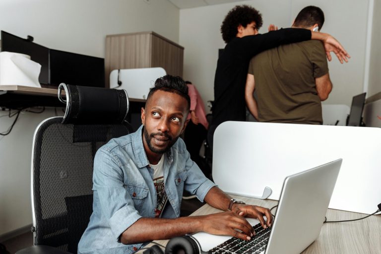 Software Developer Jobs in Canada with Visa Sponsorship 2025-Apply Now